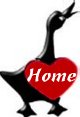 goose27home.jpg (2996 bytes)