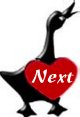 goose27nxt.jpg (2922 bytes)