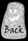 hlwn-bck.gif (3217 bytes)