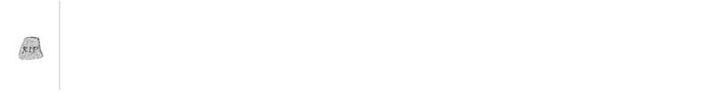 hlwn-bck2.jpg (2497 bytes)
