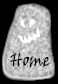hlwn-hme.gif (3218 bytes)