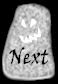 hlwn-nxt.gif (3223 bytes)