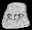 hlwn-rip3x.jpg (1049 bytes)