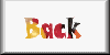jb-bck2.gif (1148 bytes)