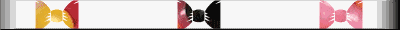 jb-bows.gif (2604 bytes)