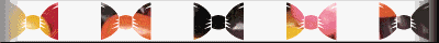 jb-bows2.gif (4067 bytes)