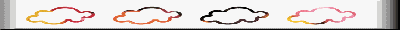jb-cld2.gif (2001 bytes)