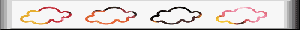 jb-clds.gif (1717 bytes)