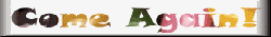 jb-cmagn.gif (2514 bytes)