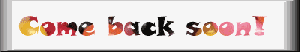jb-cmebck2.gif (2850 bytes)