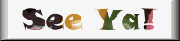 jb-cya.gif (1867 bytes)