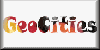 jb-geo2.gif (1471 bytes)