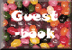 jb-gstbk.gif (3214 bytes)