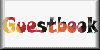 jb-gstbk2.gif (1436 bytes)