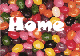 jb-hme.gif (3151 bytes)