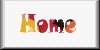 jb-home2.gif (1172 bytes)