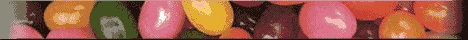 jb-lgbar.gif (5789 bytes)