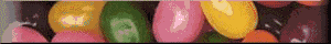 jb-mbar.gif (5368 bytes)