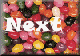 jb-nxt.gif (3173 bytes)