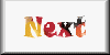jb-nxt2.gif (1214 bytes)