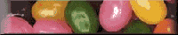 jb-sbtn.gif (3929 bytes)