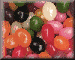jb-smbtn.gif (2983 bytes)