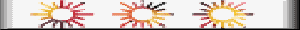 jb-sun.gif (2587 bytes)