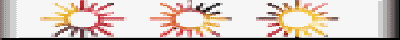 jb-sun2.gif (3886 bytes)