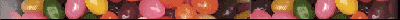 jb-thbr.gif (4157 bytes)