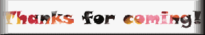 jb-thnks2.gif (3308 bytes)
