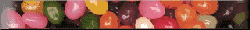 jb-thsmbr.gif (3949 bytes)
