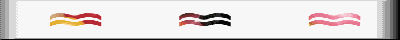 jb-wavs.gif (1850 bytes)