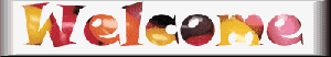 jb-welc2.gif (4733 bytes)