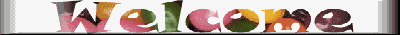 jb-welcbr.gif (4278 bytes)