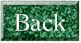 mrblgr-bck.gif (2818 bytes)