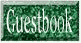 mrblgr-gstbk.gif (2849 bytes)