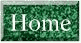 mrblgr-hme.gif (2701 bytes)