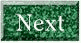 mrblgr-nxt.gif (2804 bytes)