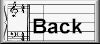 musc-bck.gif (2807 bytes)