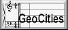 musc-geo.gif (2896 bytes)