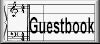 musc-gstbk.gif (2971 bytes)