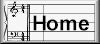 musc-hme.gif (2708 bytes)