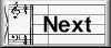 musc-nxt.gif (2741 bytes)