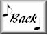 notes1-bck.gif (1761 bytes)