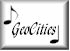 notes1-geo.gif (1806 bytes)