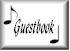 notes1-gstbk.gif (1850 bytes)