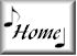 notes1-hme.gif (1747 bytes)