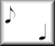 notes1-lgbr.gif (1457 bytes)