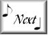 notes1-nxt.gif (1712 bytes)