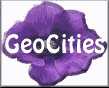 prpflw3geo.gif (3789 bytes)